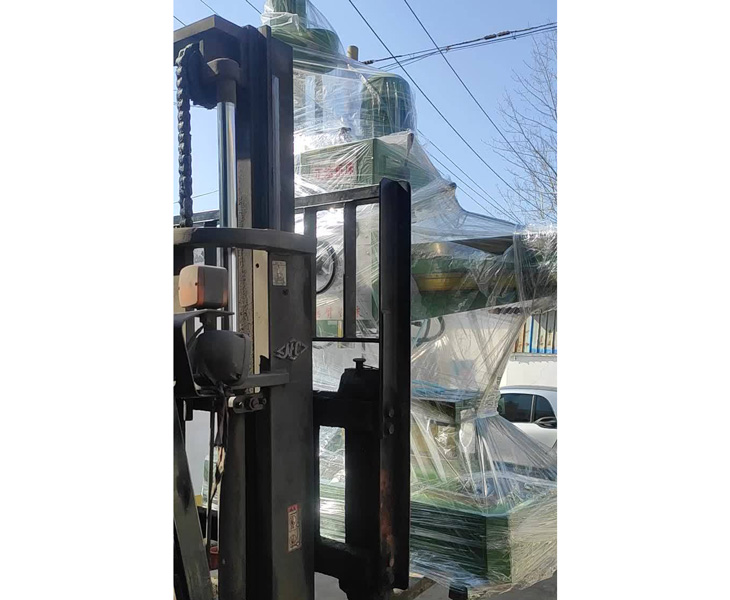 Z3040米兰体育-米兰（中国）一站式服务官方网站
