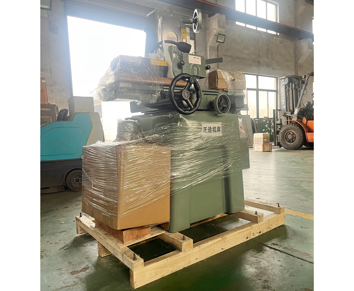 M618S米兰体育-米兰（中国）一站式服务官方网站