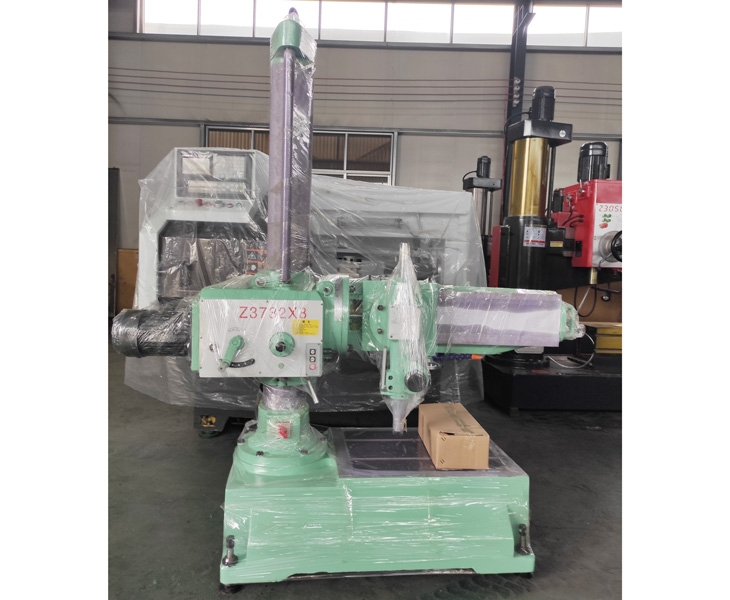 Z3732万向米兰体育-米兰（中国）一站式服务官方网站