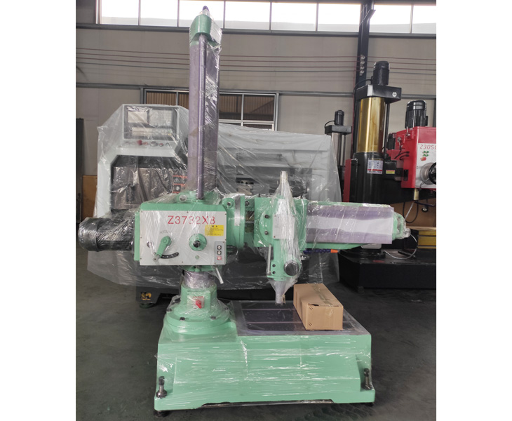 Z3732万向米兰体育-米兰（中国）一站式服务官方网站