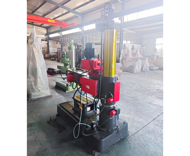 3040米兰体育-米兰(中国)一站式服务官方网站
