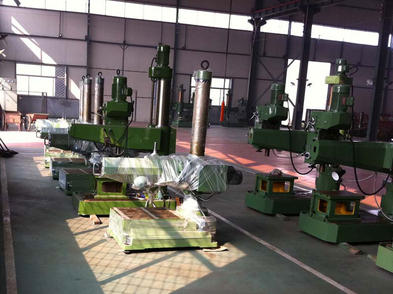 Z3732万向米兰体育-米兰（中国）一站式服务官方网站