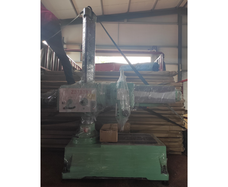 Z3732万向米兰体育-米兰（中国）一站式服务官方网站