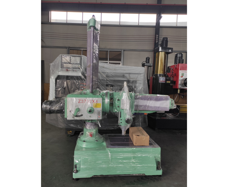 Z3732万向米兰体育-米兰（中国）一站式服务官方网站